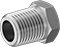 Reducing Adapter