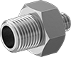 Pipe Fittings