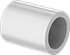Sleeve Bearings