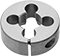 Pipe Threads