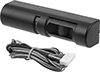 Automatic Door Switches