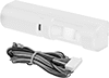 Automatic Door Switches