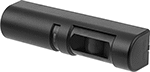 Image of Product. Front orientation. Automatic Door Switches. Motion-Sensor Automatic Door Switches, Instant Open.