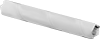 Tampons