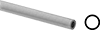 Electrical Discharge Machining Electrodes
