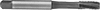 testString