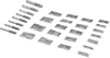 testString
