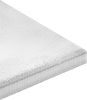 Thermal Insulation Sheets