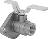 On-Off Valves