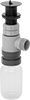 Sink Drains