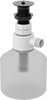 Sink Drains