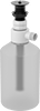 Sink Drains