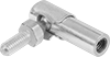 Rod Ends