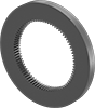 Gears