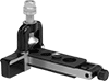 Vise-Mount Tube Flarers for 37° Flares