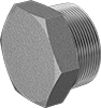 testString