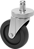 Casters