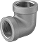 Connector