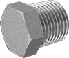 testString