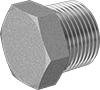 testString