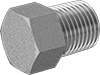 testString