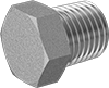testString