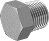 testString