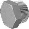 testString