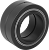 Swivel Joints