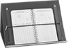 Document Stands