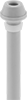 Riser Tubes