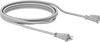 Extension Cords