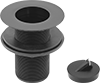 Sink Drains