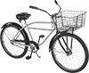 Cycles