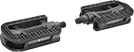 Image of Product. Front orientation. Cycle Accessories and Replacement Parts. Pedals.