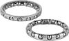testString