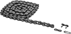 testString