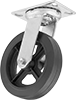 testString