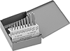 testString