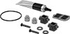 Pump Repair Kits