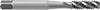 testString