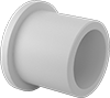 Flanged Sleeve Bearings