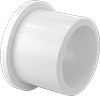 Flanged Sleeve Bearings