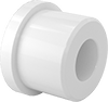 Flanged Sleeve Bearings