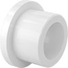 Flanged Sleeve Bearings