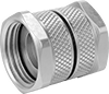 Hose Fittings
