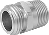 Hose Fittings