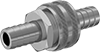 testString