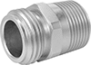 Hose Fittings