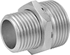 Hose Fittings